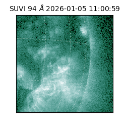 suvi - 2026-01-05T11:00:59.859000