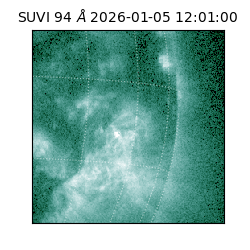 suvi - 2026-01-05T12:01:00.045000