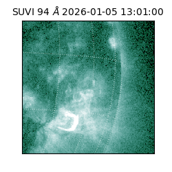 suvi - 2026-01-05T13:01:00.231000