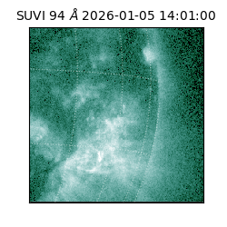 suvi - 2026-01-05T14:01:00.415000