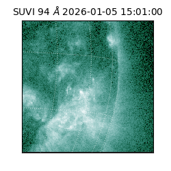 suvi - 2026-01-05T15:01:00.597000