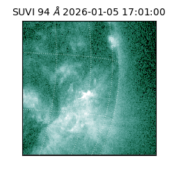 suvi - 2026-01-05T17:01:00.961000