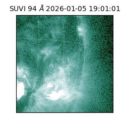 suvi - 2026-01-05T19:01:01.325000