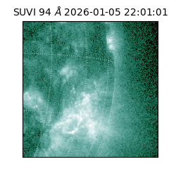 suvi - 2026-01-05T22:01:01.867000