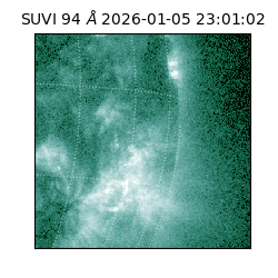 suvi - 2026-01-05T23:01:02.051000