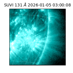 suvi - 2026-01-05T03:00:08.374000