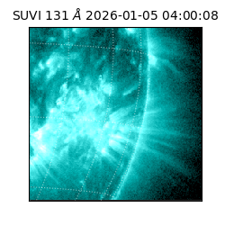 suvi - 2026-01-05T04:00:08.556000