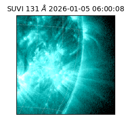 suvi - 2026-01-05T06:00:08.926000