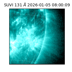 suvi - 2026-01-05T08:00:09.292000