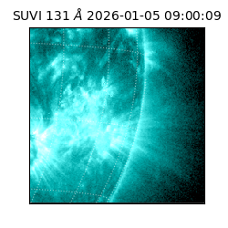 suvi - 2026-01-05T09:00:09.476000