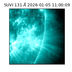 suvi - 2026-01-05T11:00:09.850000