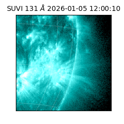 suvi - 2026-01-05T12:00:10.036000