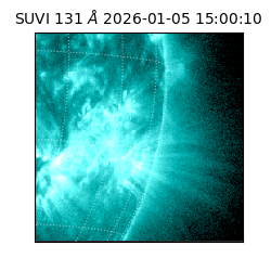 suvi - 2026-01-05T15:00:10.588000