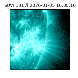 suvi - 2026-01-05T16:00:10.770000