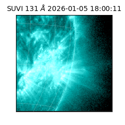 suvi - 2026-01-05T18:00:11.141000