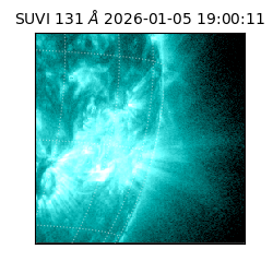 suvi - 2026-01-05T19:00:11.330000