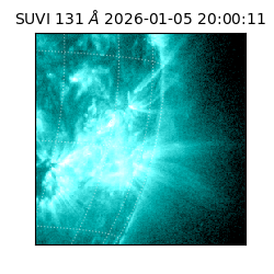 suvi - 2026-01-05T20:00:11.496000