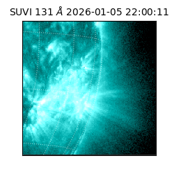 suvi - 2026-01-05T22:00:11.858000