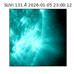 suvi - 2026-01-05T23:00:12.040000