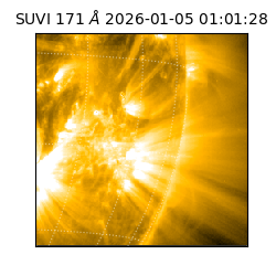 suvi - 2026-01-05T01:01:28.021000