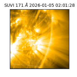 suvi - 2026-01-05T02:01:28.211000