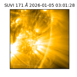 suvi - 2026-01-05T03:01:28.387000