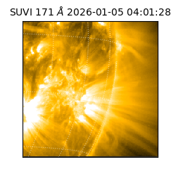 suvi - 2026-01-05T04:01:28.569000