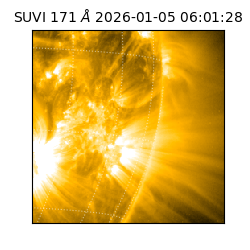 suvi - 2026-01-05T06:01:28.937000