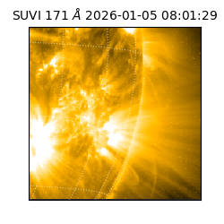 suvi - 2026-01-05T08:01:29.305000