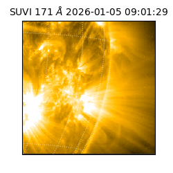 suvi - 2026-01-05T09:01:29.491000