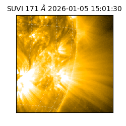 suvi - 2026-01-05T15:01:30.601000