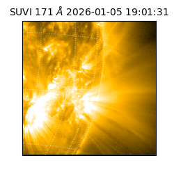 suvi - 2026-01-05T19:01:31.311000