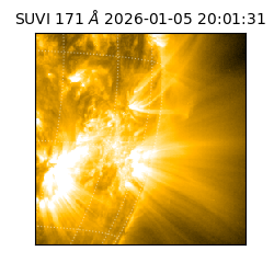 suvi - 2026-01-05T20:01:31.509000