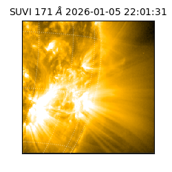suvi - 2026-01-05T22:01:31.871000
