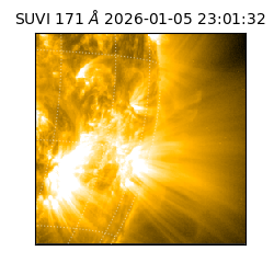 suvi - 2026-01-05T23:01:32.053000