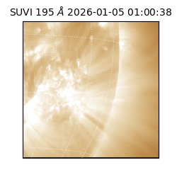 suvi - 2026-01-05T01:00:38.017000