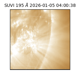 suvi - 2026-01-05T04:00:38.569000