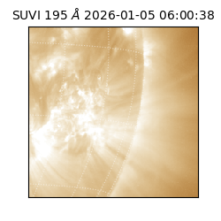 suvi - 2026-01-05T06:00:38.933000