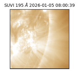 suvi - 2026-01-05T08:00:39.301000