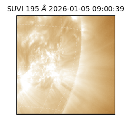 suvi - 2026-01-05T09:00:39.485000
