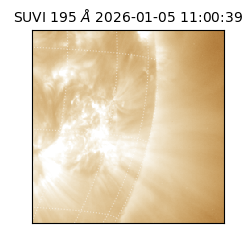 suvi - 2026-01-05T11:00:39.857000