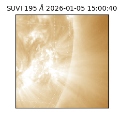 suvi - 2026-01-05T15:00:40.597000