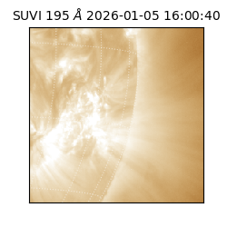 suvi - 2026-01-05T16:00:40.779000