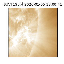 suvi - 2026-01-05T18:00:41.145000