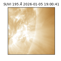 suvi - 2026-01-05T19:00:41.327000