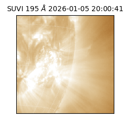 suvi - 2026-01-05T20:00:41.505000