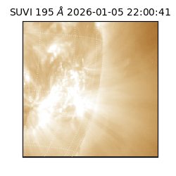 suvi - 2026-01-05T22:00:41.867000