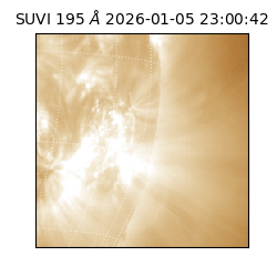 suvi - 2026-01-05T23:00:42.049000