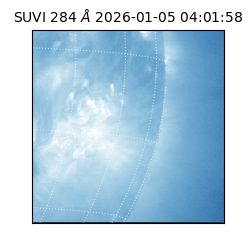 suvi - 2026-01-05T04:01:58.561000