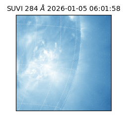 suvi - 2026-01-05T06:01:58.929000